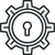 Locksmith St. Louis