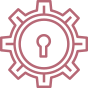 locksmith-st-louis.com